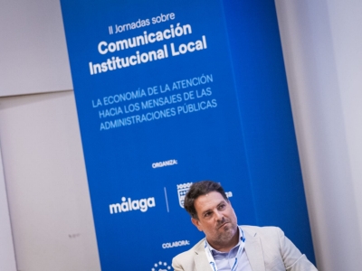 II JORNADAS_estrategias medios_199