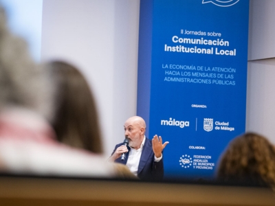 II JORNADAS_estrategias medios_202