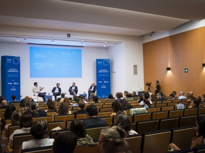 II JORNADAS_estrategias medios_204