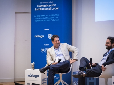 II JORNADAS_estrategias medios_207