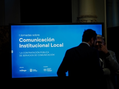I JORNADAS COMUNICACIÓN 2024_022