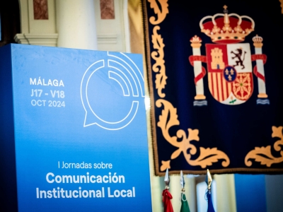 I JORNADAS COMUNICACIÓN 2024_027