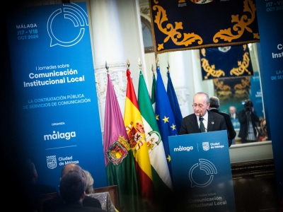 I JORNADAS COMUNICACIÓN 2024_033