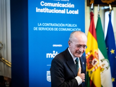 I JORNADAS COMUNICACIÓN 2024_043