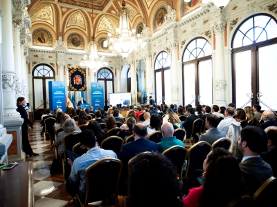 I JORNADAS COMUNICACIÓN 2024_050