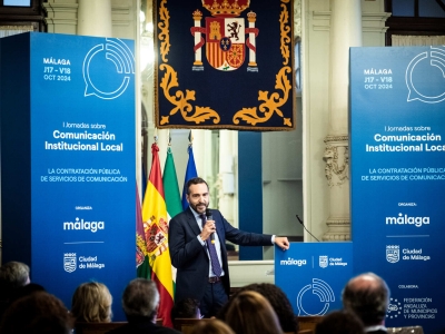 I JORNADAS COMUNICACIÓN 2024_057