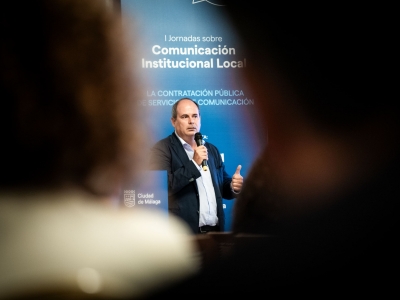 I JORNADAS COMUNICACIÓN 2024_063