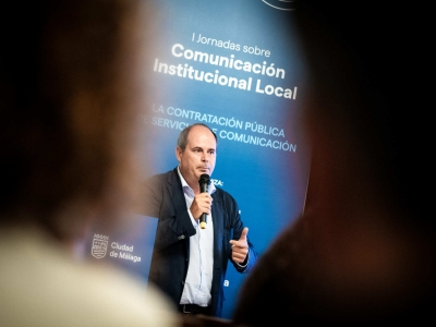 I JORNADAS COMUNICACIÓN 2024_064
