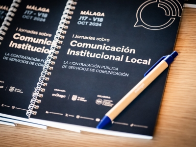 I JORNADAS COMUNICACIÓN 2024_087