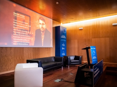 I JORNADAS COMUNICACIÓN 2024_099