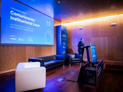 I JORNADAS COMUNICACIÓN 2024_100