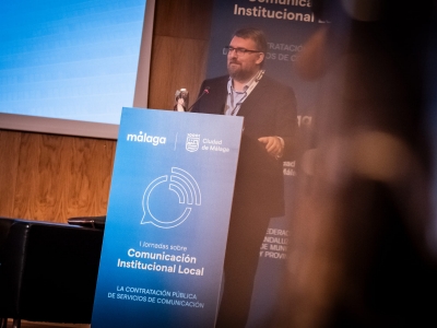 I JORNADAS COMUNICACIÓN 2024_106