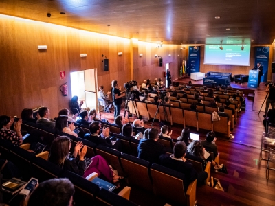 I JORNADAS COMUNICACIÓN 2024_113