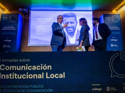 I JORNADAS COMUNICACIÓN 2024_114