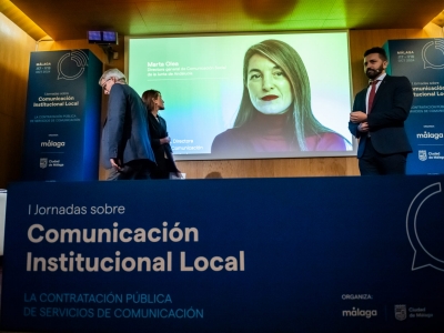 I JORNADAS COMUNICACIÓN 2024_115