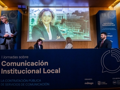 I JORNADAS COMUNICACIÓN 2024_116