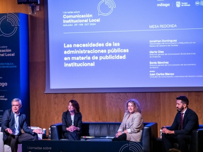 I JORNADAS COMUNICACIÓN 2024_117