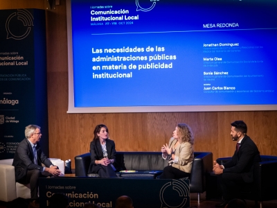 I JORNADAS COMUNICACIÓN 2024_134