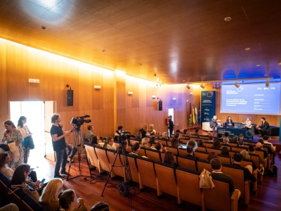 I JORNADAS COMUNICACIÓN 2024_135