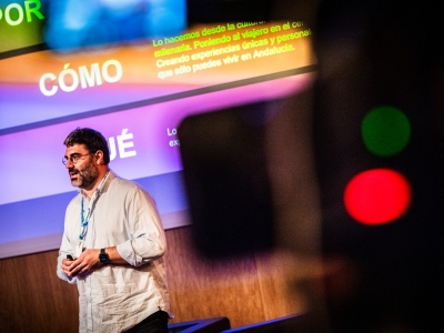 I JORNADAS COMUNICACIÓN 2024_142