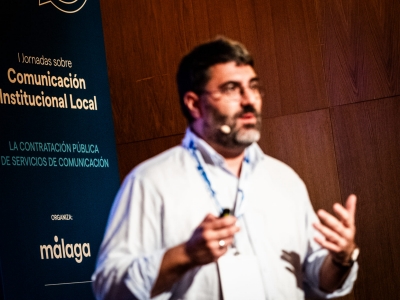 I JORNADAS COMUNICACIÓN 2024_149