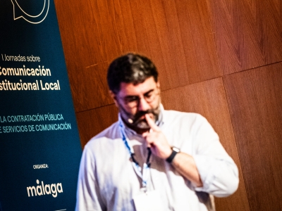 I JORNADAS COMUNICACIÓN 2024_150