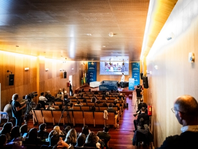 I JORNADAS COMUNICACIÓN 2024_153