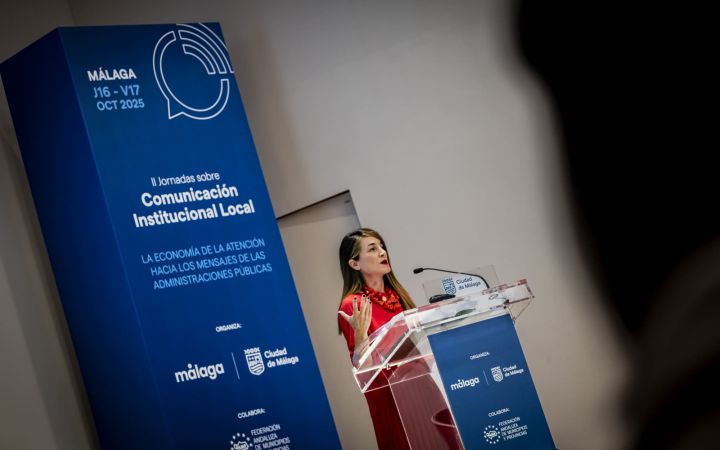 II JORNADAS_BIENVENIDA_005