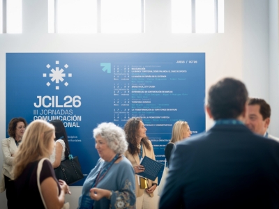 JCIL_001