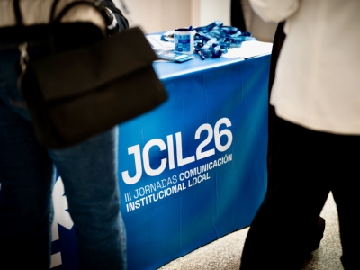 JCIL_004