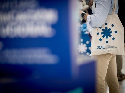 JCIL_009