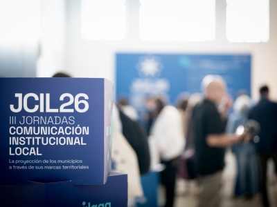 JCIL_010