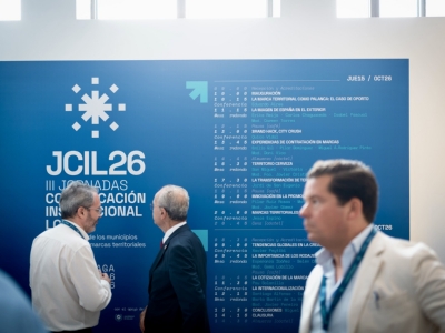 JCIL_012