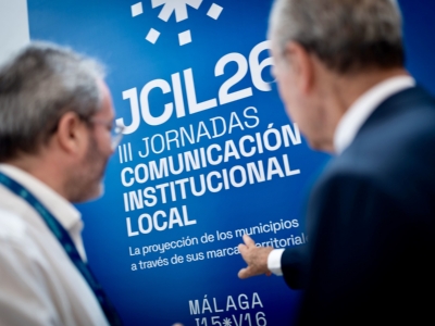JCIL_013