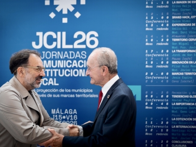JCIL_014