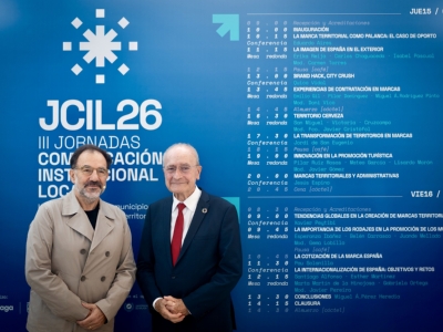 JCIL_015