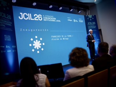 JCIL_021
