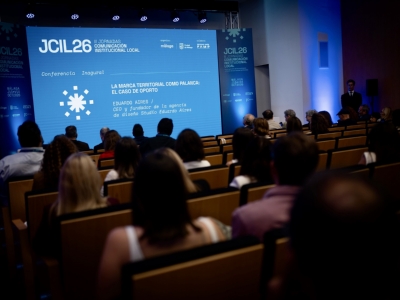 JCIL_022
