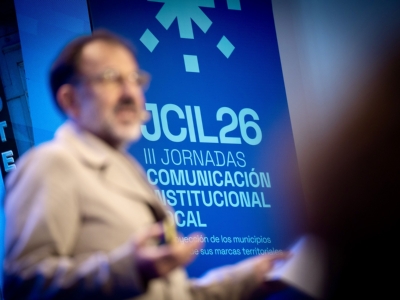 JCIL_026