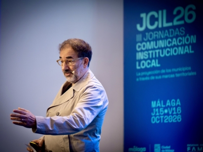 JCIL_027