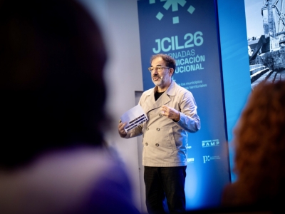 JCIL_028