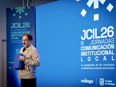 JCIL_039