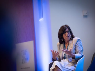 JCIL_045