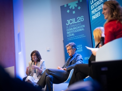 JCIL_050