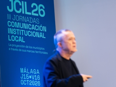 JCIL_076