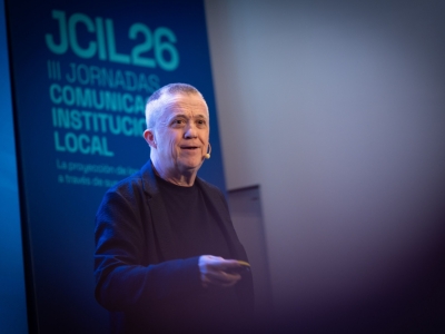 JCIL_077