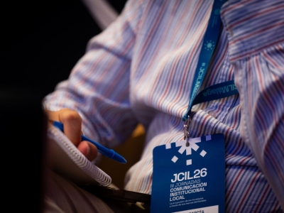 JCIL_079