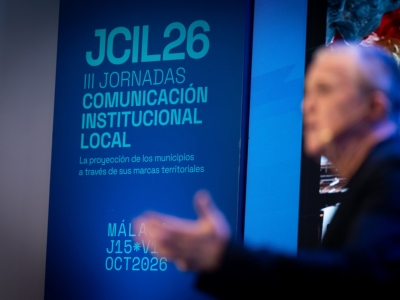 JCIL_084