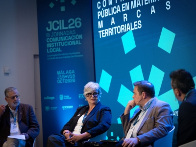 JCIL_097