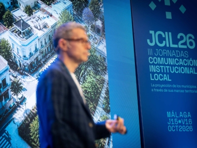 JCIL_111